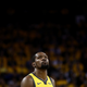 Image for article titled Kevin Durant Wishes To Separate Himself From "The Machine," But Plugs Into It Daily
